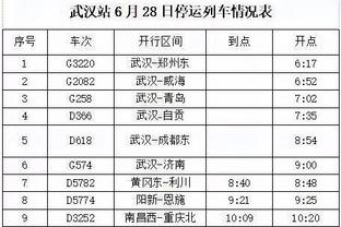 必威外围的网站有哪些